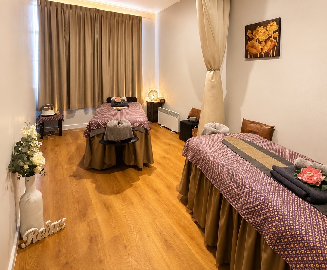 Lelaya Special Packages